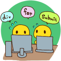 製造のアイコン