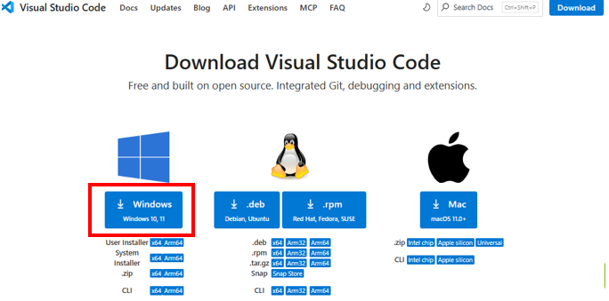 ダウンロードの画像