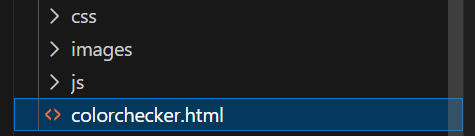 新規ファイル名の画像
