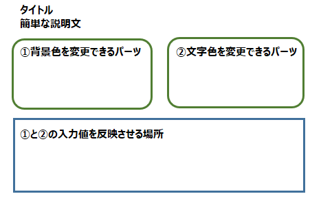 完成イメージの画像