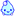 ちびアイコンの画像