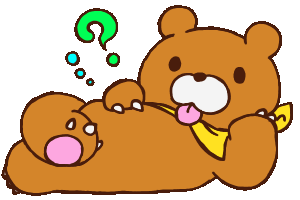 備忘録アイコン