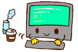 初心者開発アイコン