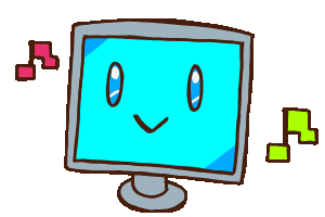 初心者ITアイコン