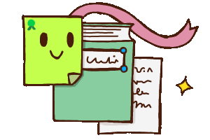 用語集アイコン