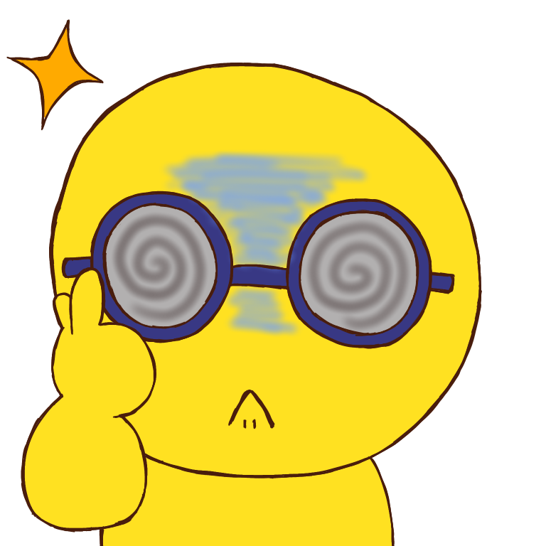 ポリシーアイコン